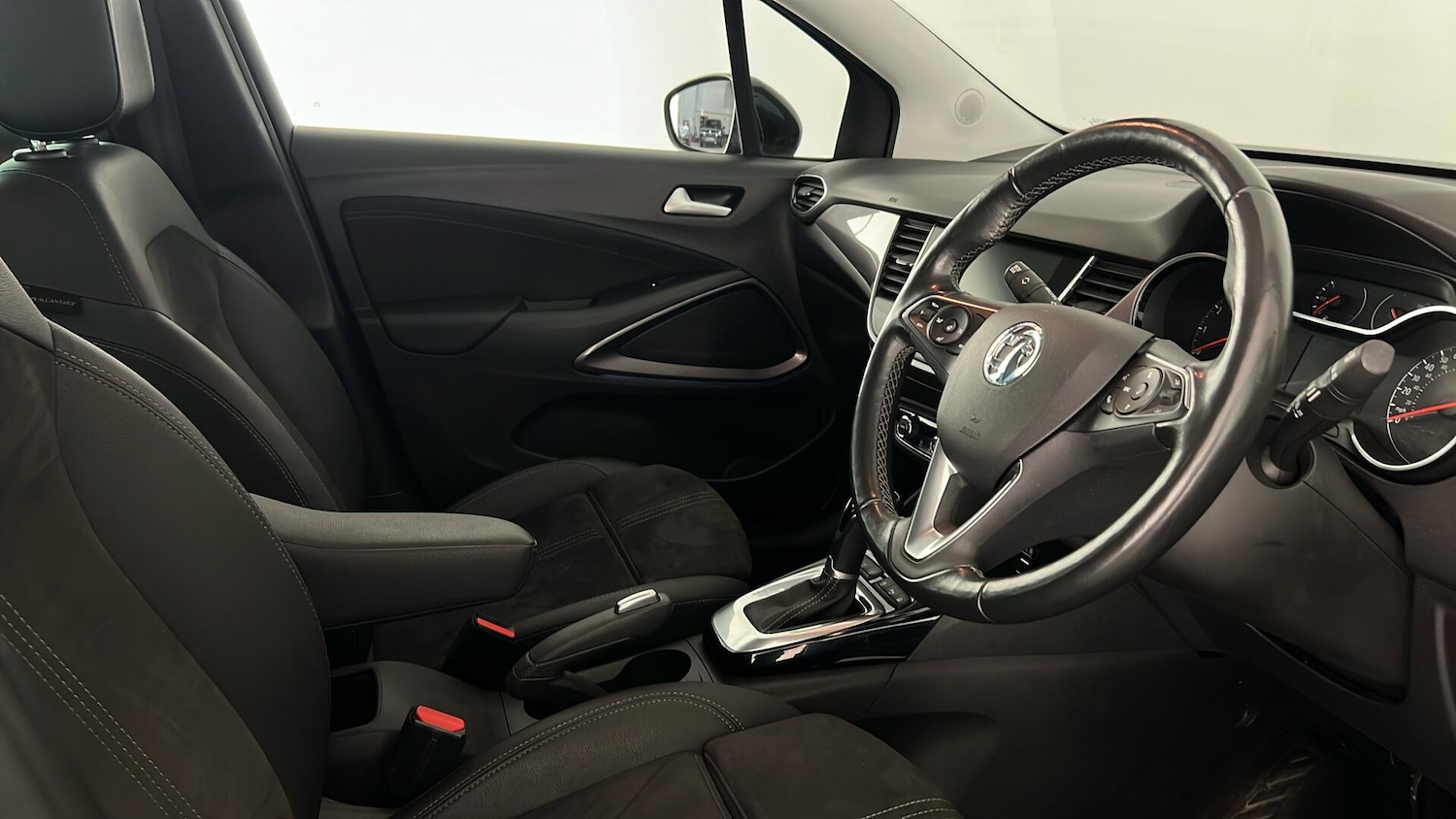 Used Vauxhall Crossland 2022 for sale - 76960060: Photo 14