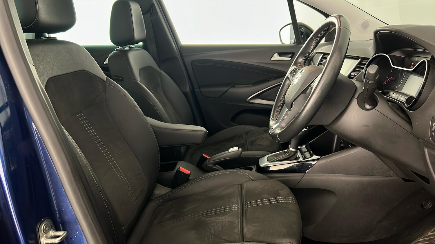 Used Vauxhall Crossland 2022 for sale - 76960060: Photo 15