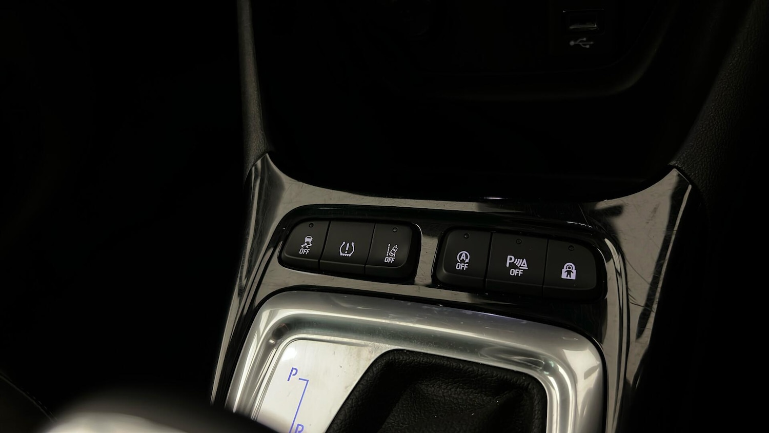 Used Vauxhall Crossland 2022 for sale - 76960060: Photo 23