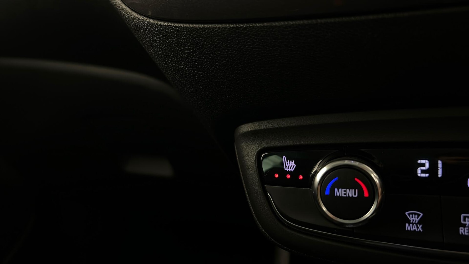 Used Vauxhall Crossland 2022 for sale - 76960060: Photo 25