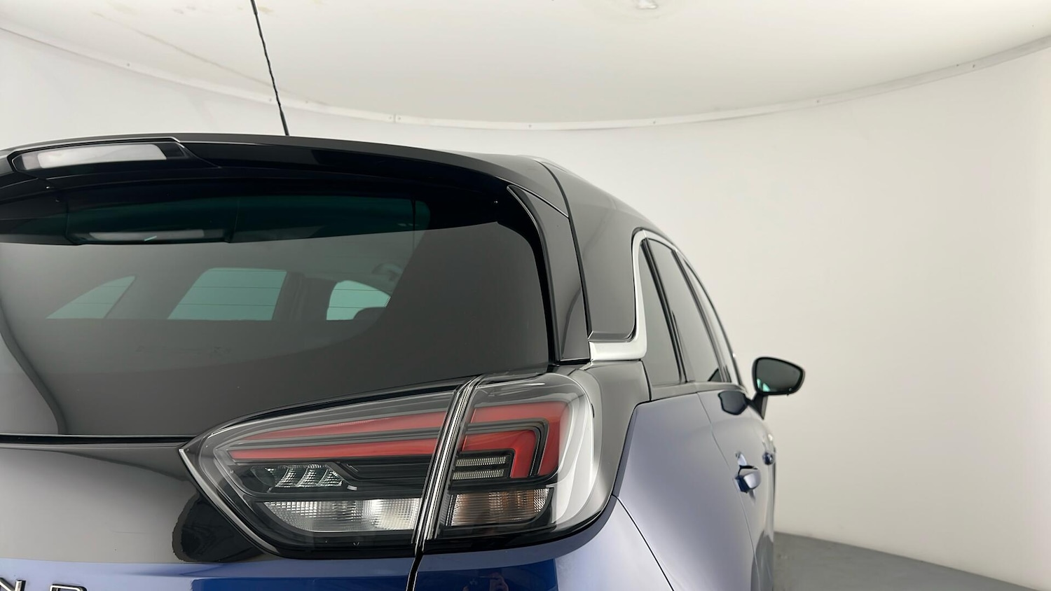 Used Vauxhall Crossland 2022 for sale - 76960060: Photo 26