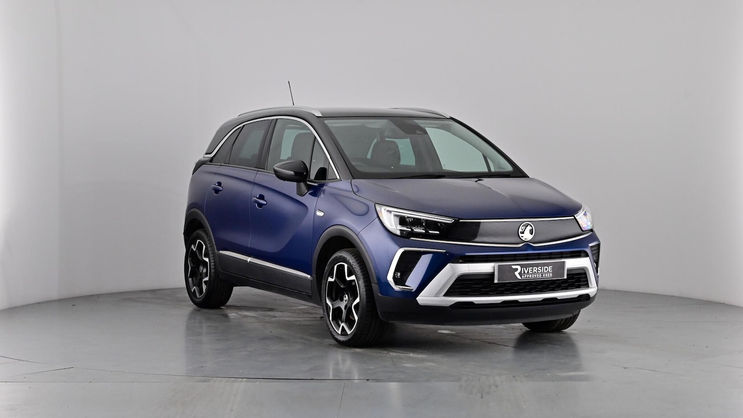 Used Vauxhall Crossland 2022 for sale - 76960060: Photo 31