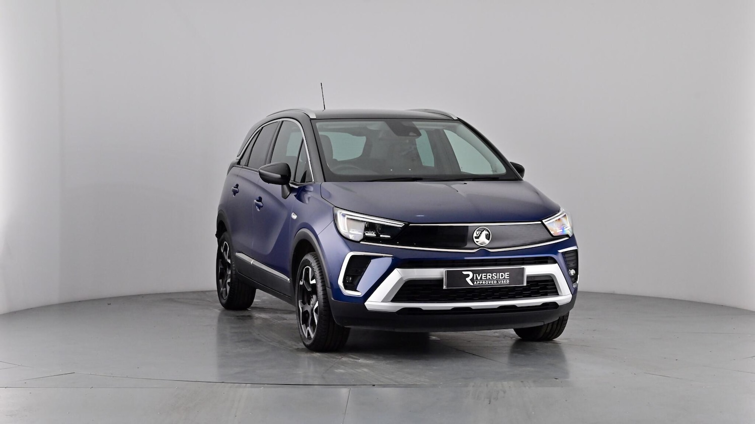 Used Vauxhall Crossland 2022 for sale - 76960060: Photo 32