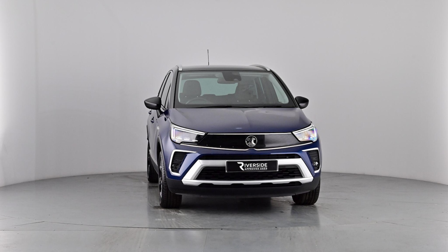 Used Vauxhall Crossland 2022 for sale - 76960060: Photo 33