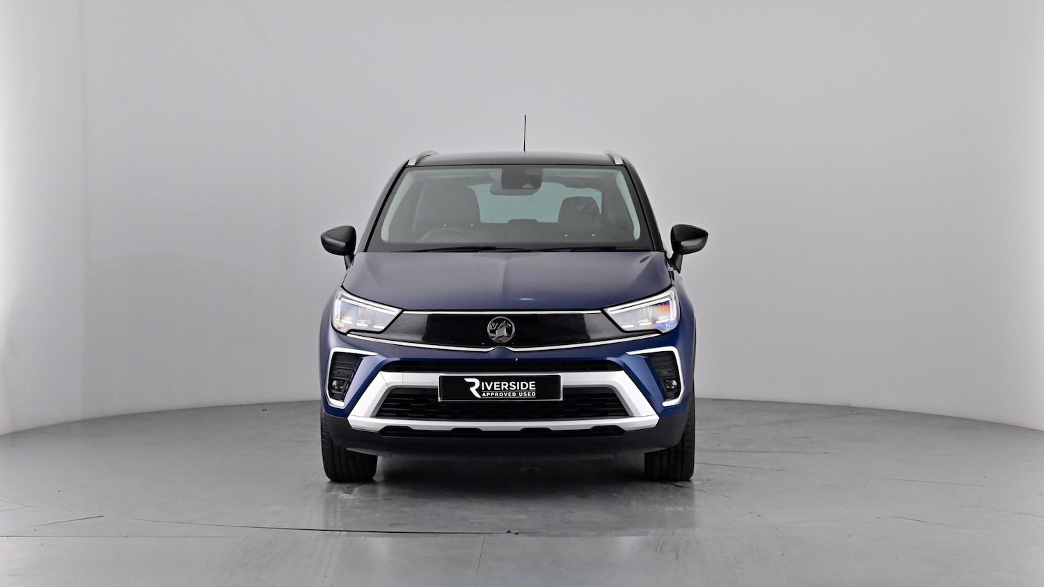 Used Vauxhall Crossland 2022 for sale - 76960060: Photo 34