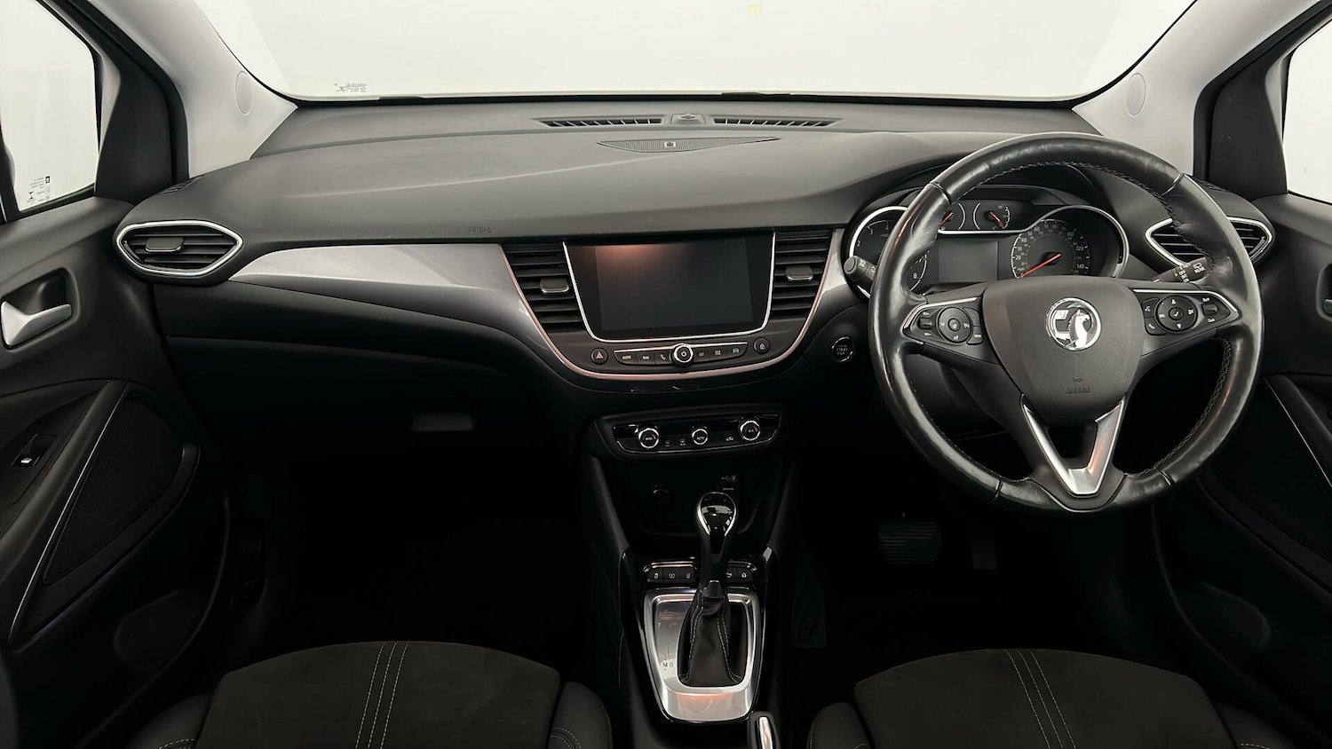 Used Vauxhall Crossland 2022 for sale - 76960060: Photo 9