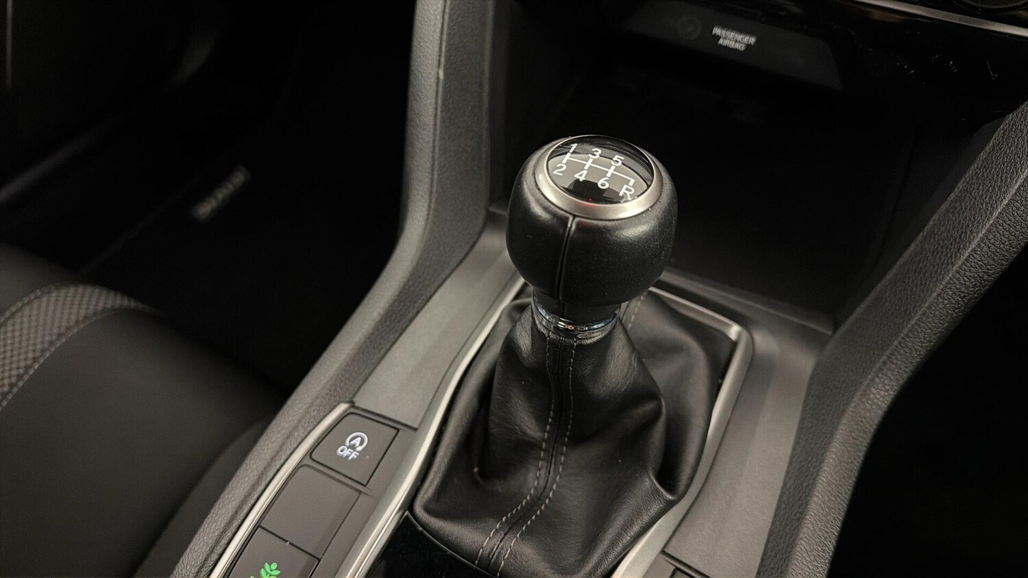 Used Honda Civic 2021 for sale - 77988386: Photo 24