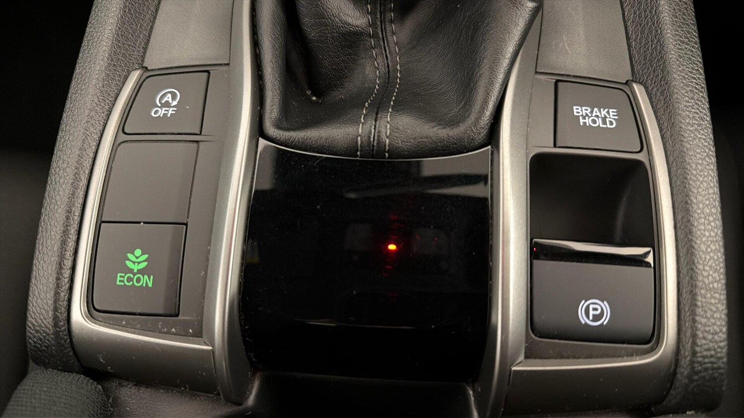 Used Honda Civic 2021 for sale - 77988386: Photo 35