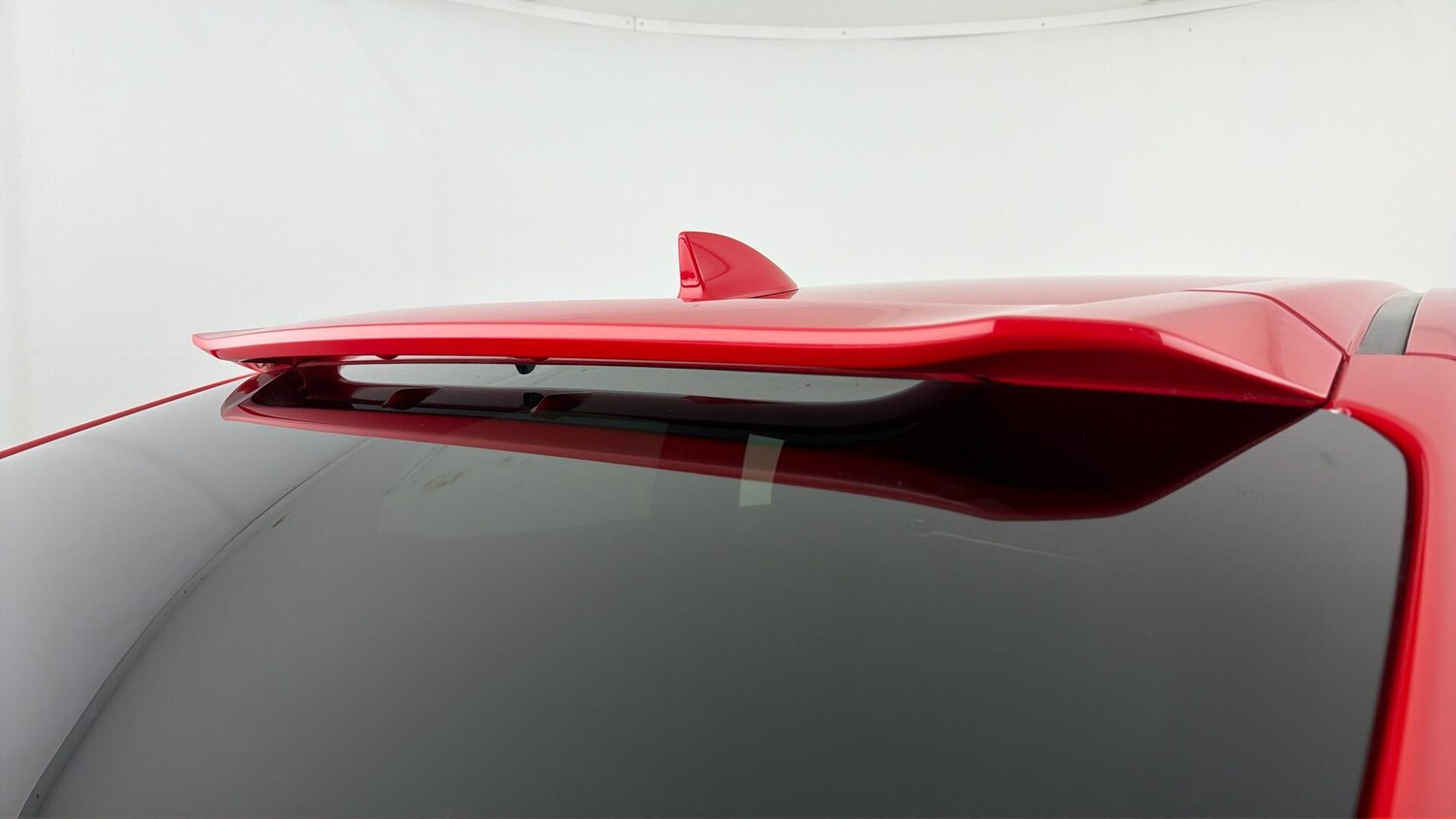 Used Honda Civic 2021 for sale - 77988386: Photo 36