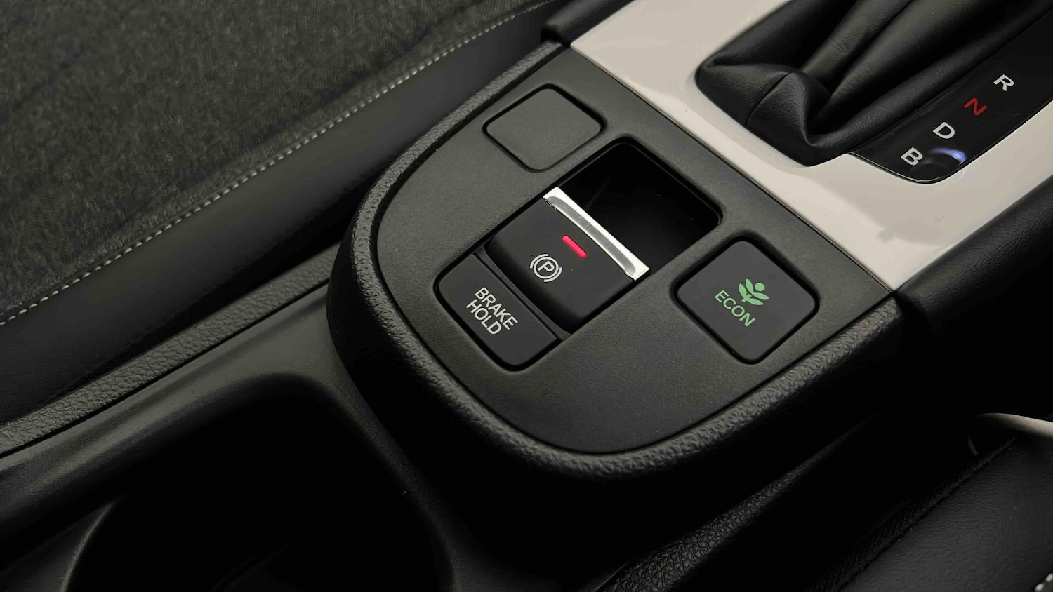 Vehicle 45