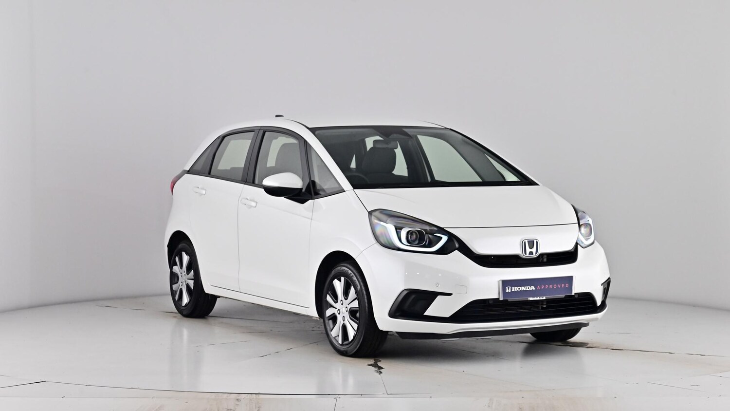 Vehicle 48