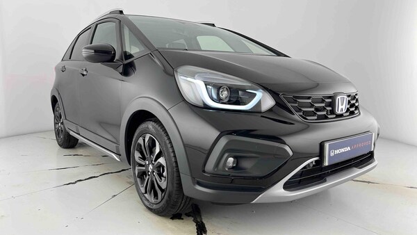 Used Honda Jazz 2025 for sale - 75468866: Photo 24
