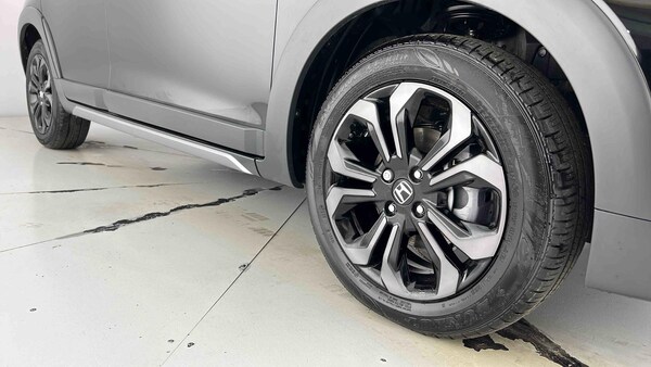Used Honda Jazz 2025 for sale - 75468866: Photo 25