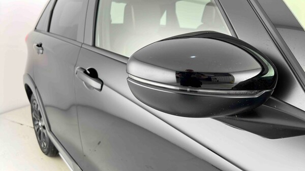 Used Honda Jazz 2025 for sale - 75468866: Photo 26