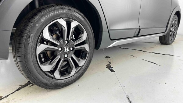 Used Honda Jazz 2025 for sale - 75468866: Photo 29
