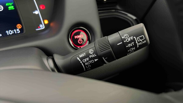 Used Honda Jazz 2025 for sale - 75468866: Photo 36
