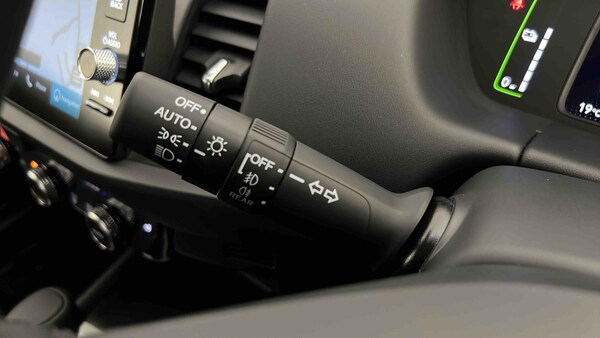 Used Honda Jazz 2025 for sale - 75468866: Photo 37