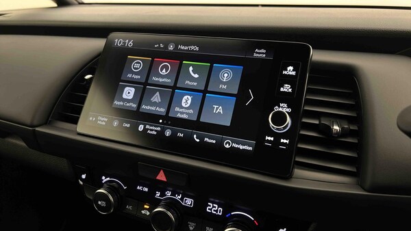 Used Honda Jazz 2025 for sale - 75468866: Photo 40
