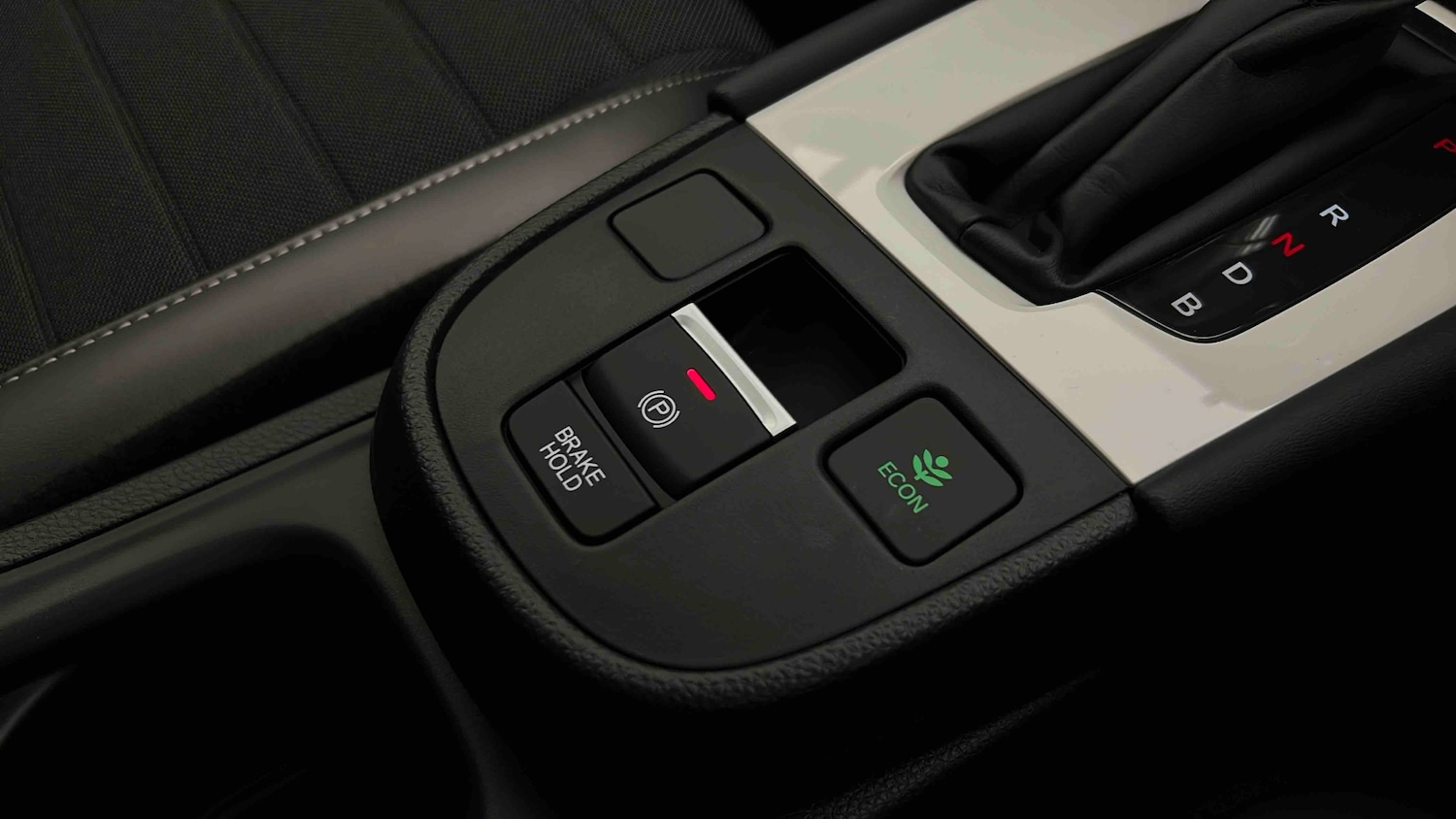 Vehicle 45