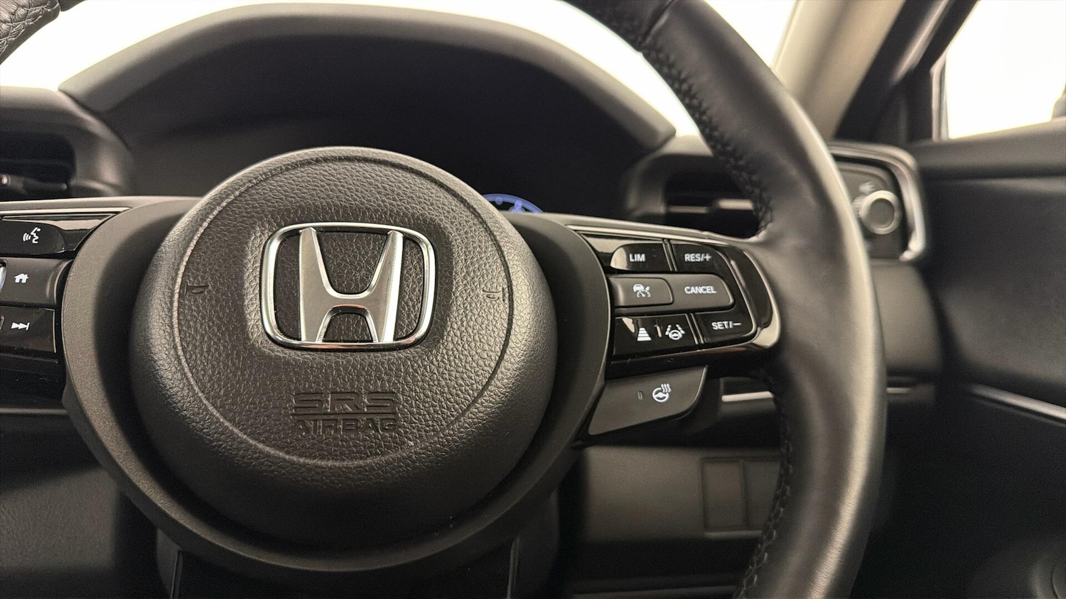 Used Honda HR-V 2025 for sale - 78000332: Photo 18