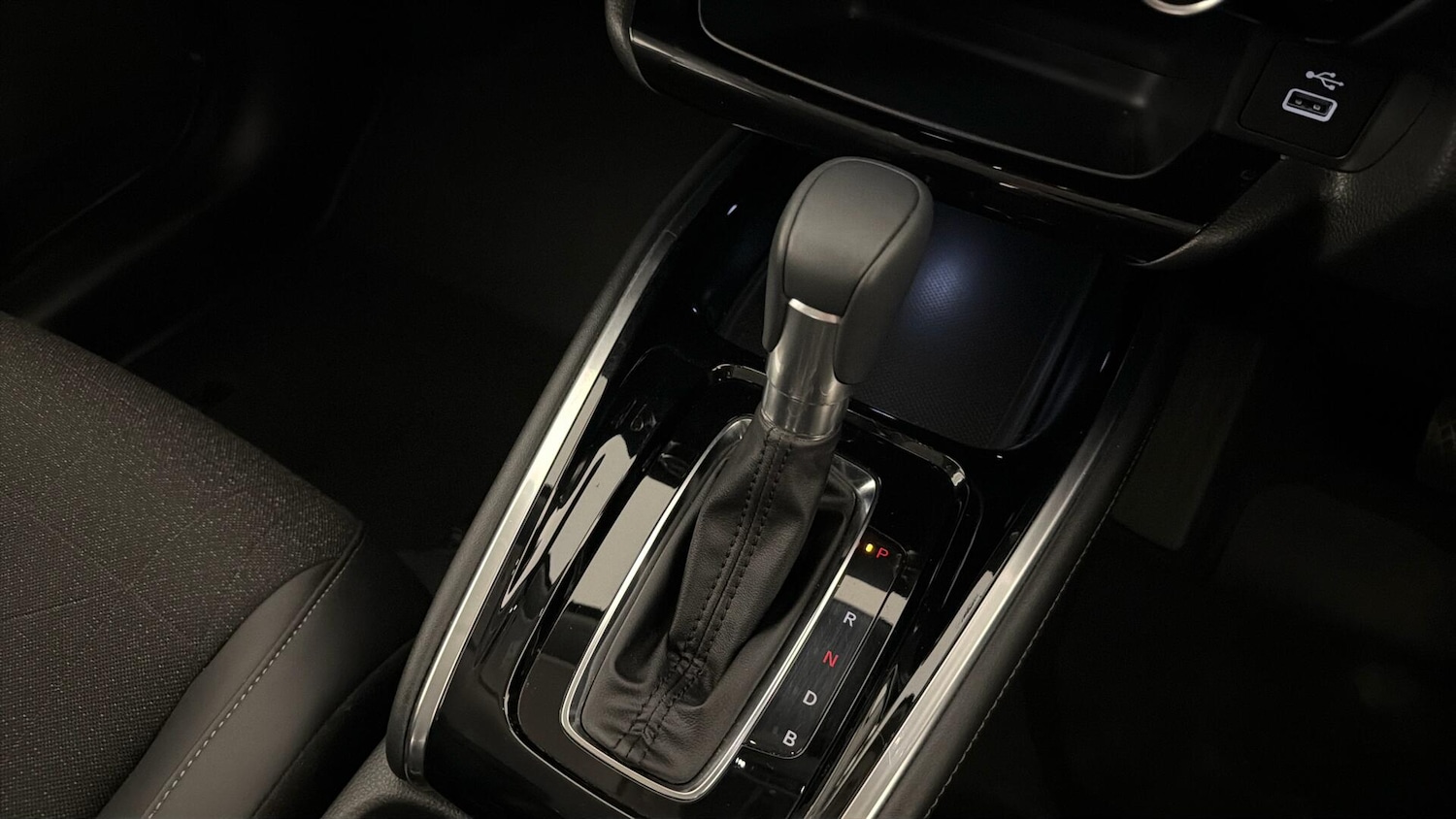 Used Honda HR-V 2025 for sale - 78000332: Photo 19