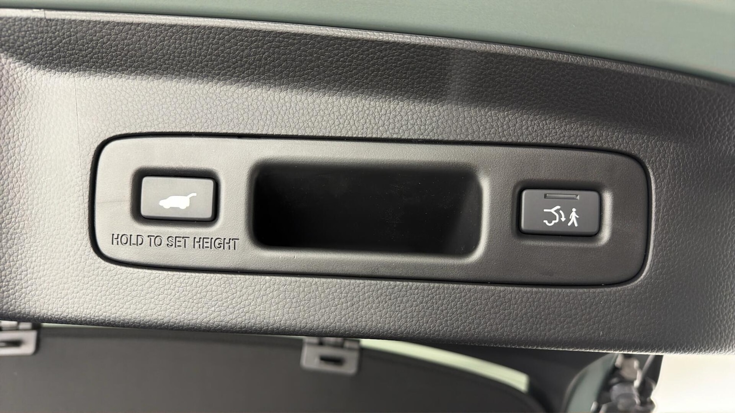 Used Honda HR-V 2025 for sale - 78000332: Photo 30