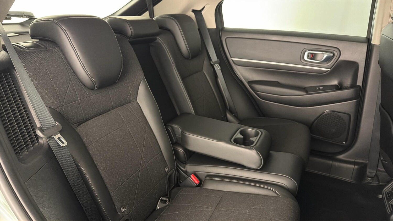 Used Honda HR-V 2025 for sale - 78000332: Photo 31