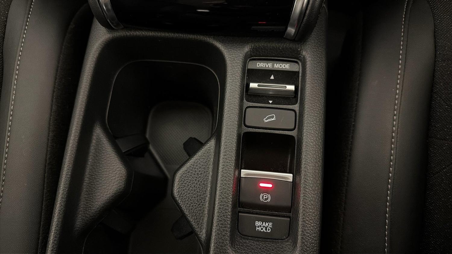 Used Honda HR-V 2025 for sale - 78000332: Photo 36