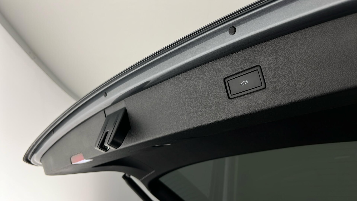 Used Volkswagen Tiguan Allspace 2021 for sale - 77193633: Photo 29