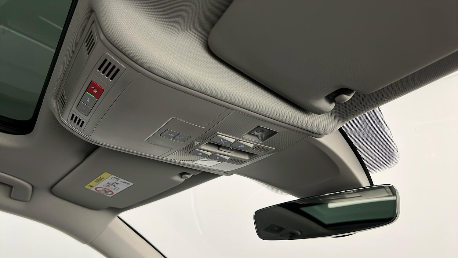 Used Volkswagen Tiguan Allspace 2021 for sale - 77193633: Photo 37