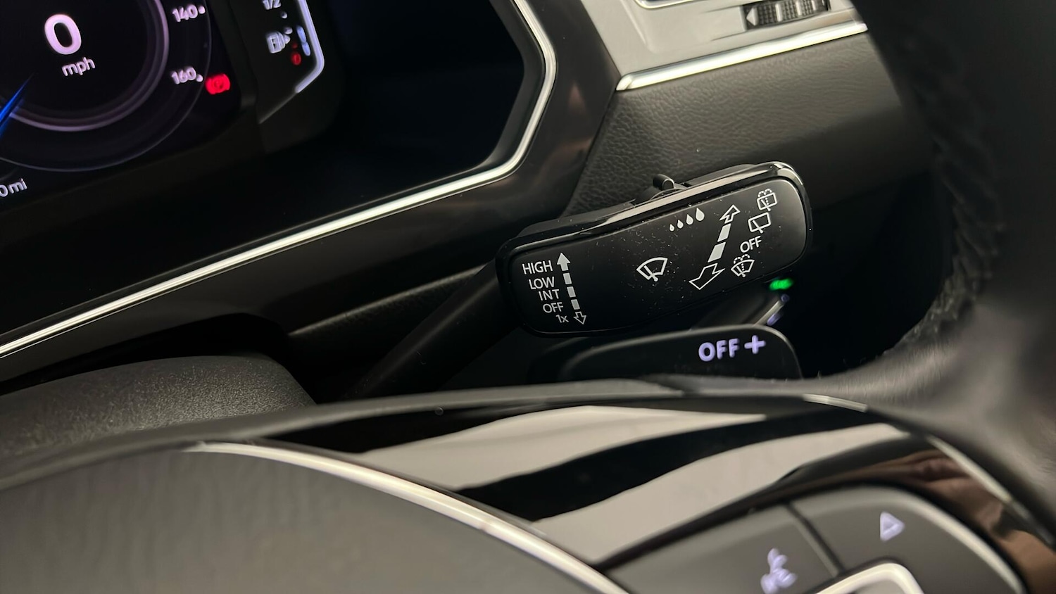 Used Volkswagen Tiguan Allspace 2021 for sale - 77193633: Photo 38