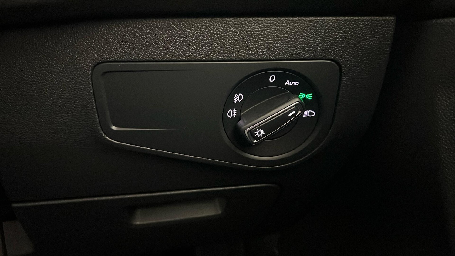 Used Volkswagen Tiguan Allspace 2021 for sale - 77193633: Photo 46