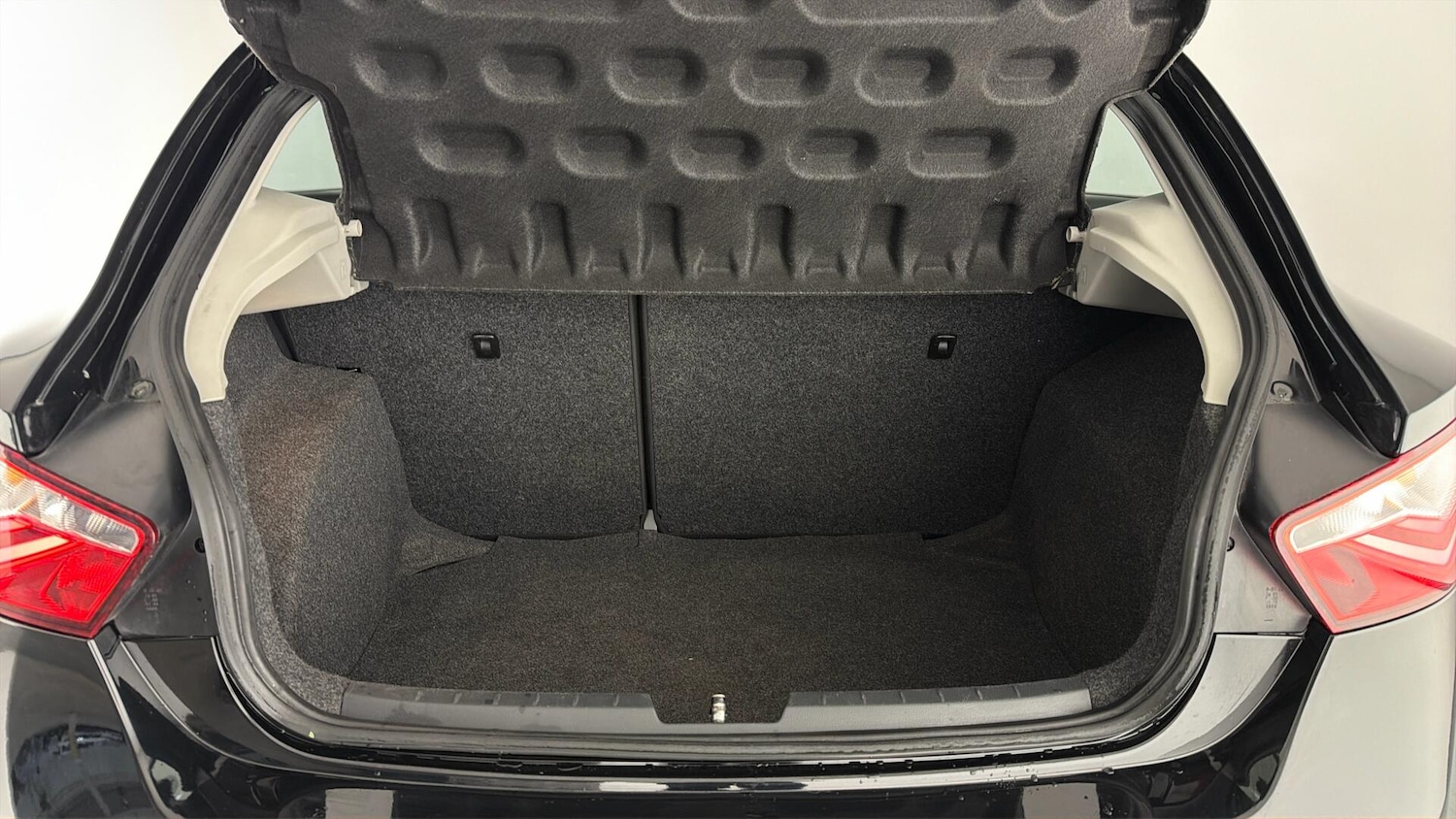 Used SEAT Ibiza 2016 for sale - 77885406: Photo 12