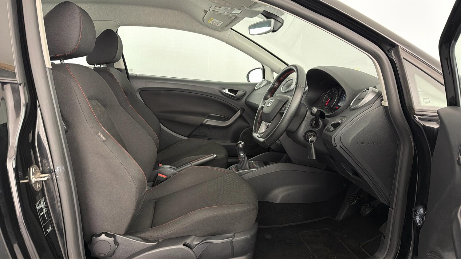 Used SEAT Ibiza 2016 for sale - 77885406: Photo 15