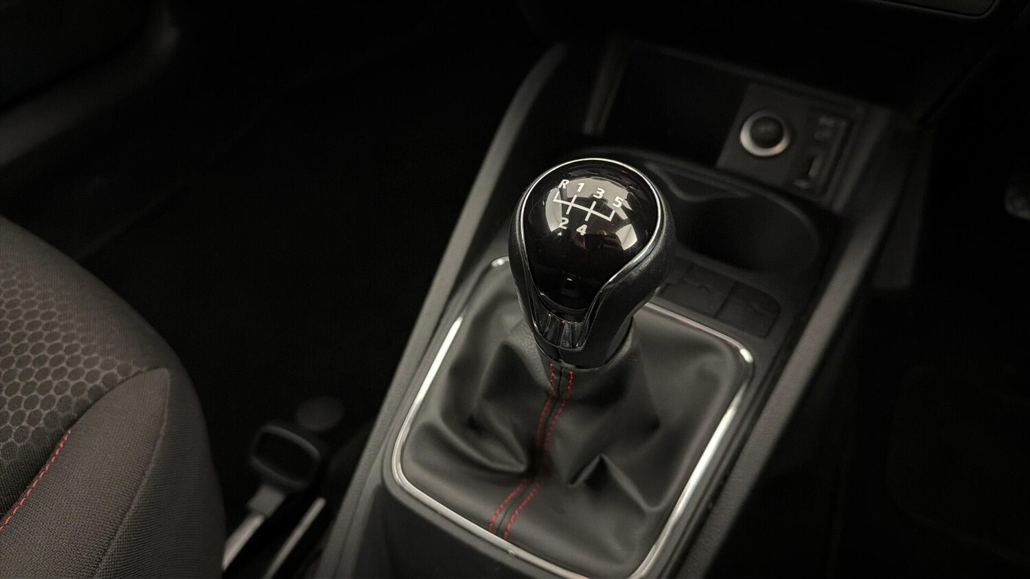 Used SEAT Ibiza 2016 for sale - 77885406: Photo 19