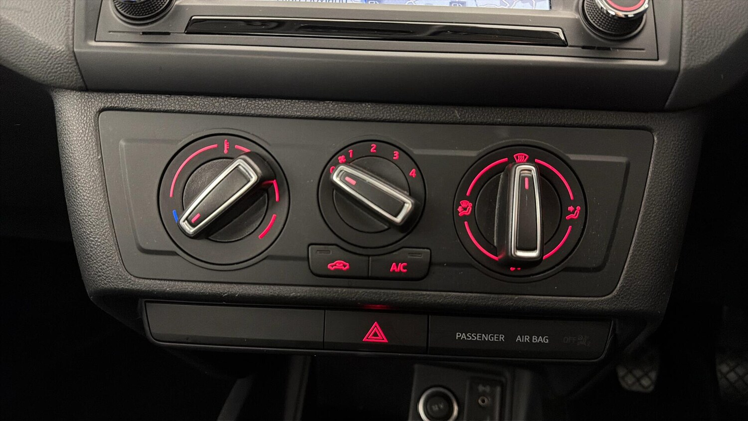 Used SEAT Ibiza 2016 for sale - 77885406: Photo 20