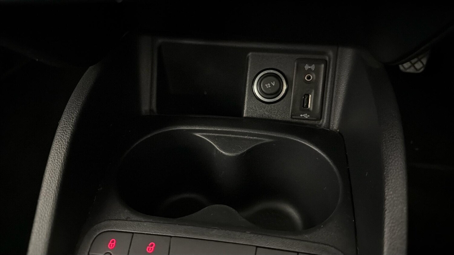 Used SEAT Ibiza 2016 for sale - 77885406: Photo 22