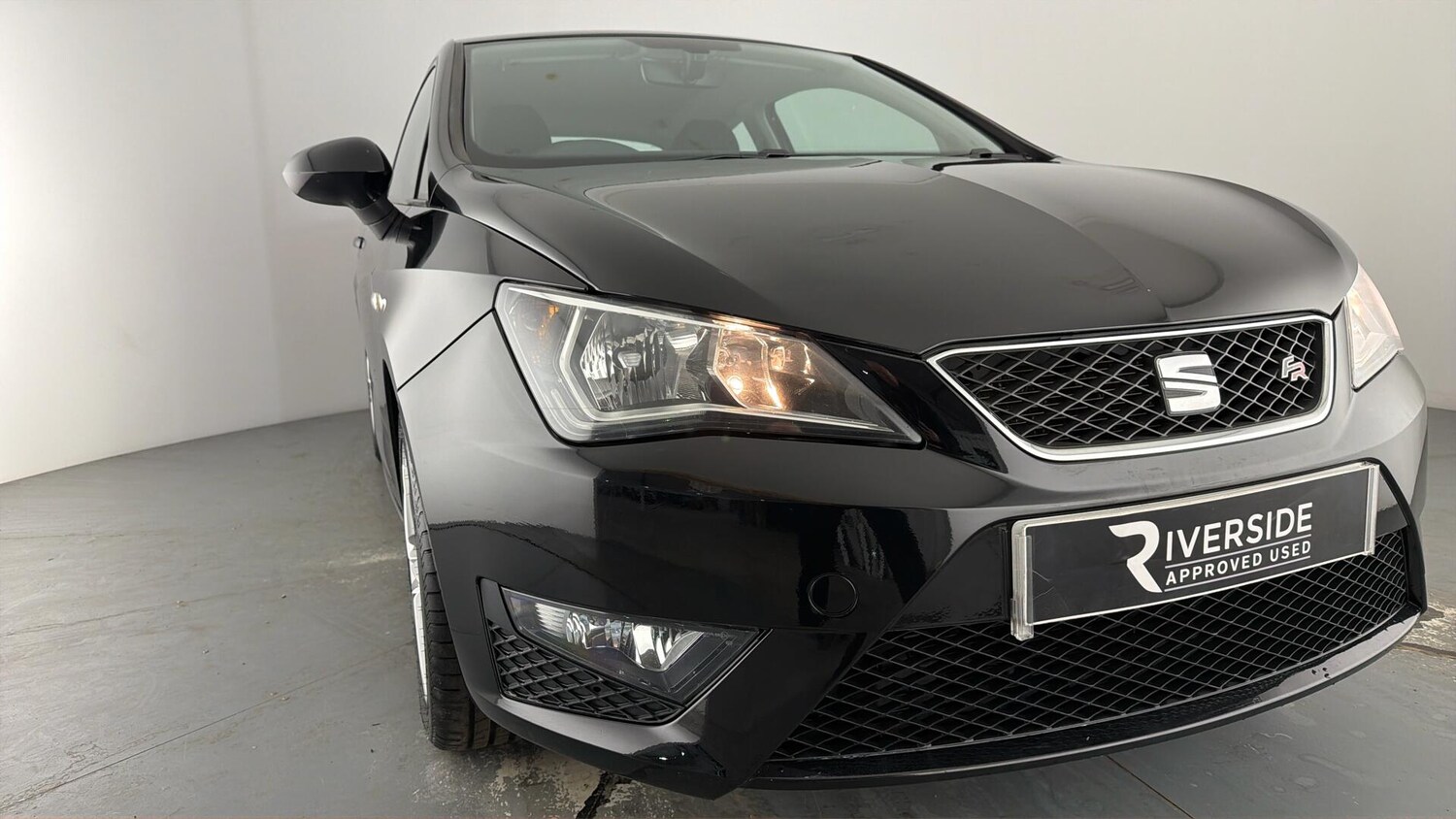 Used SEAT Ibiza 2016 for sale - 77885406: Photo 23