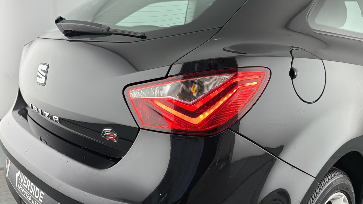 Used SEAT Ibiza 2016 for sale - 77885406: Photo 27