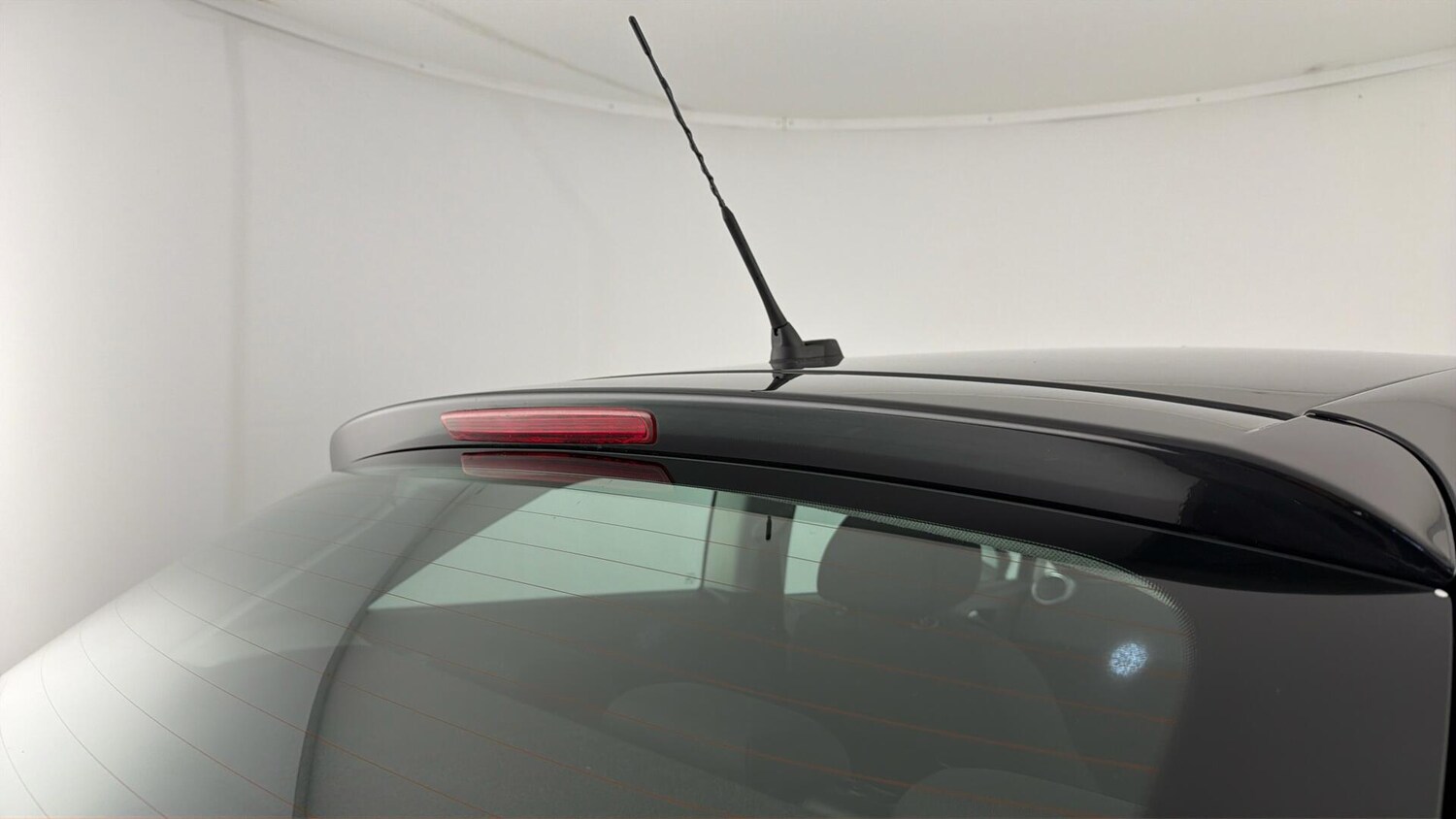 Used SEAT Ibiza 2016 for sale - 77885406: Photo 28