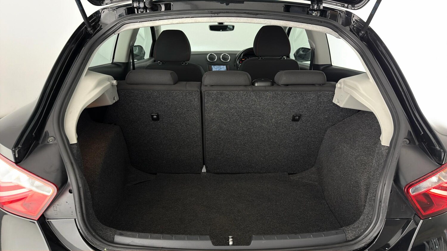 Used SEAT Ibiza 2016 for sale - 77885406: Photo 29