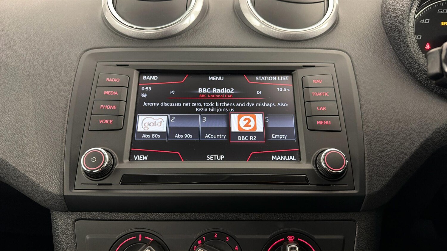 Used SEAT Ibiza 2016 for sale - 77885406: Photo 30