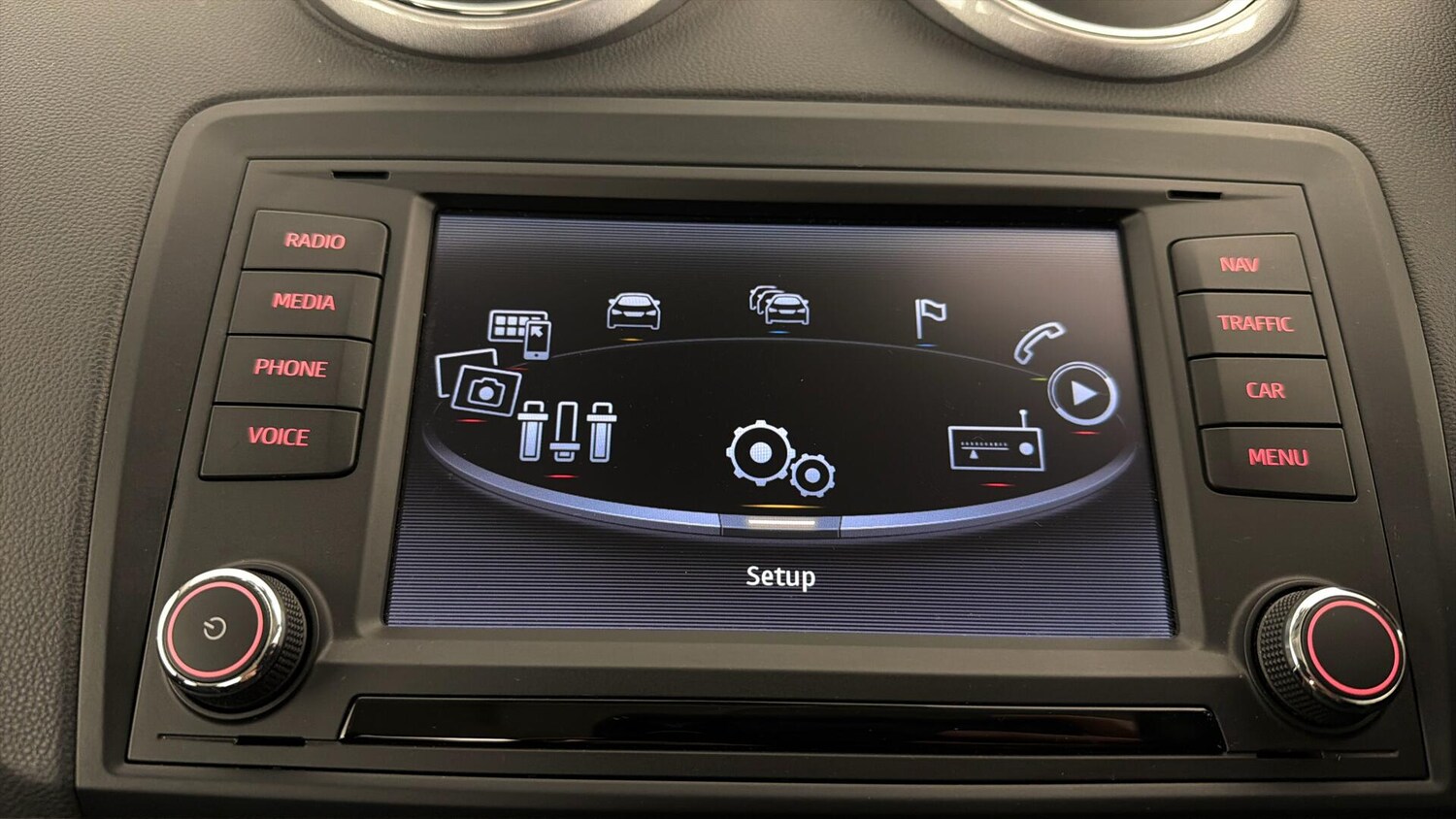 Used SEAT Ibiza 2016 for sale - 77885406: Photo 31