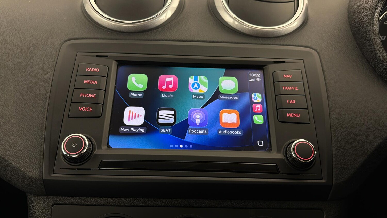 Used SEAT Ibiza 2016 for sale - 77885406: Photo 32