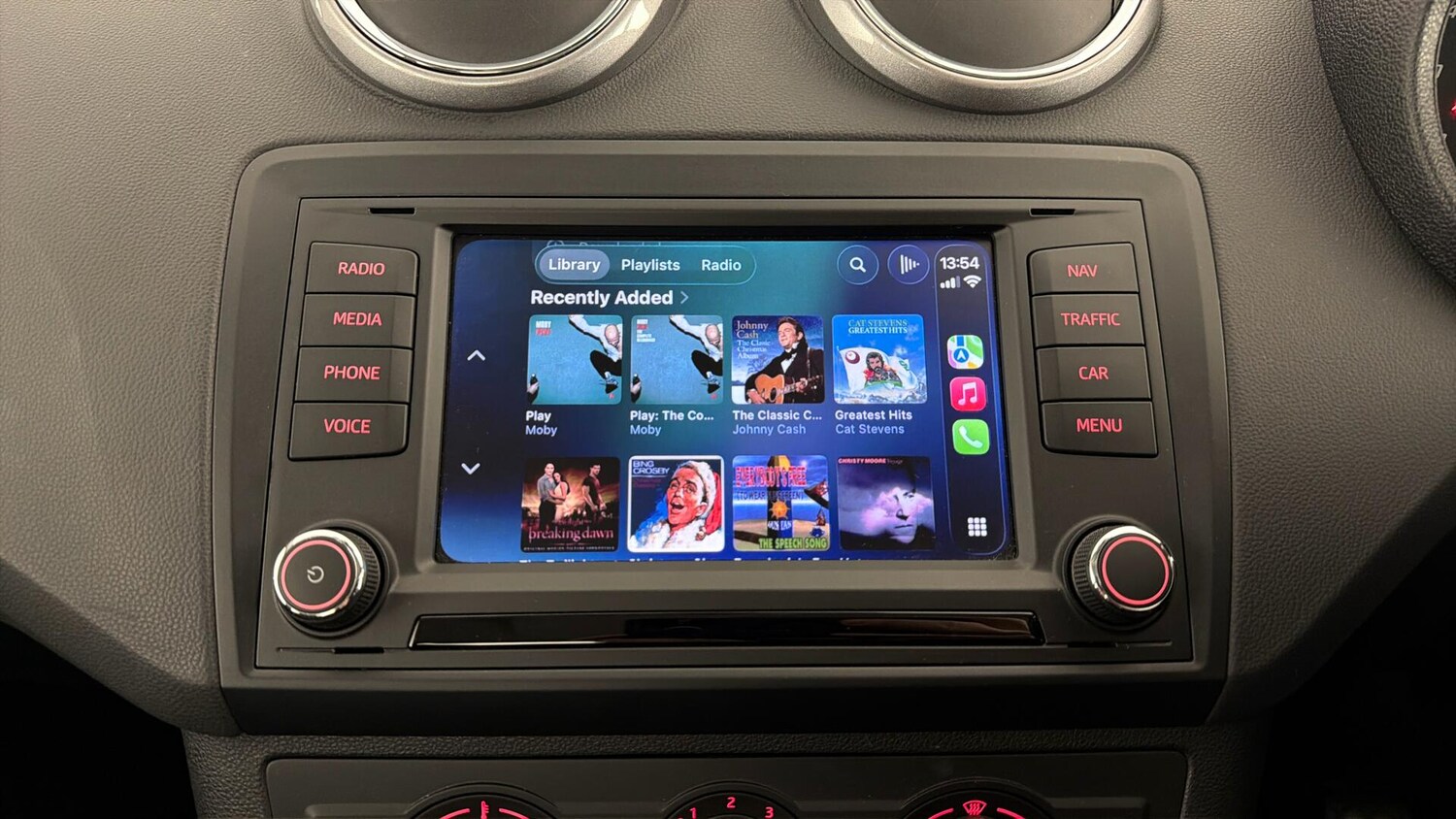 Used SEAT Ibiza 2016 for sale - 77885406: Photo 34