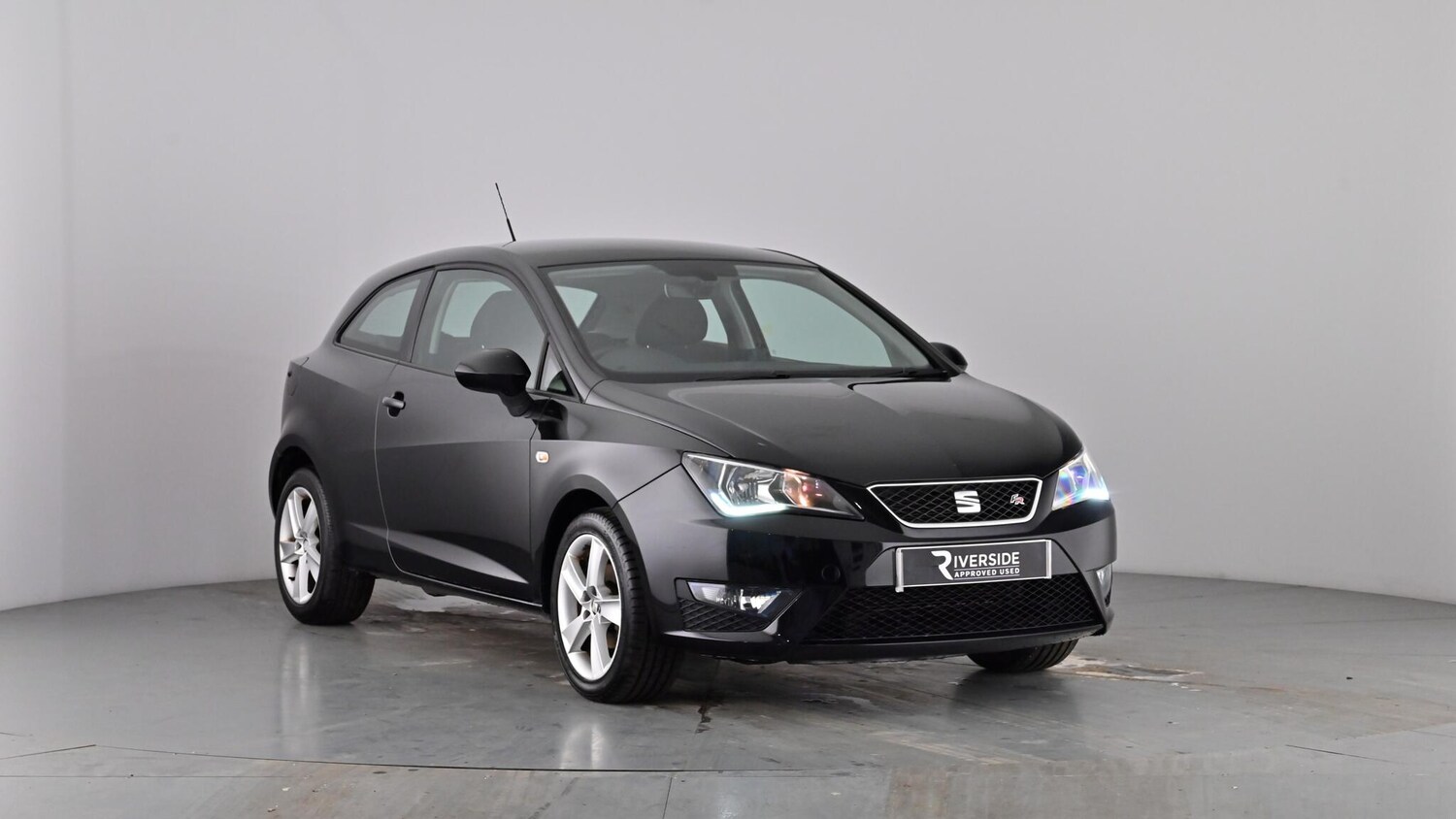 Used SEAT Ibiza 2016 for sale - 77885406: Photo 36