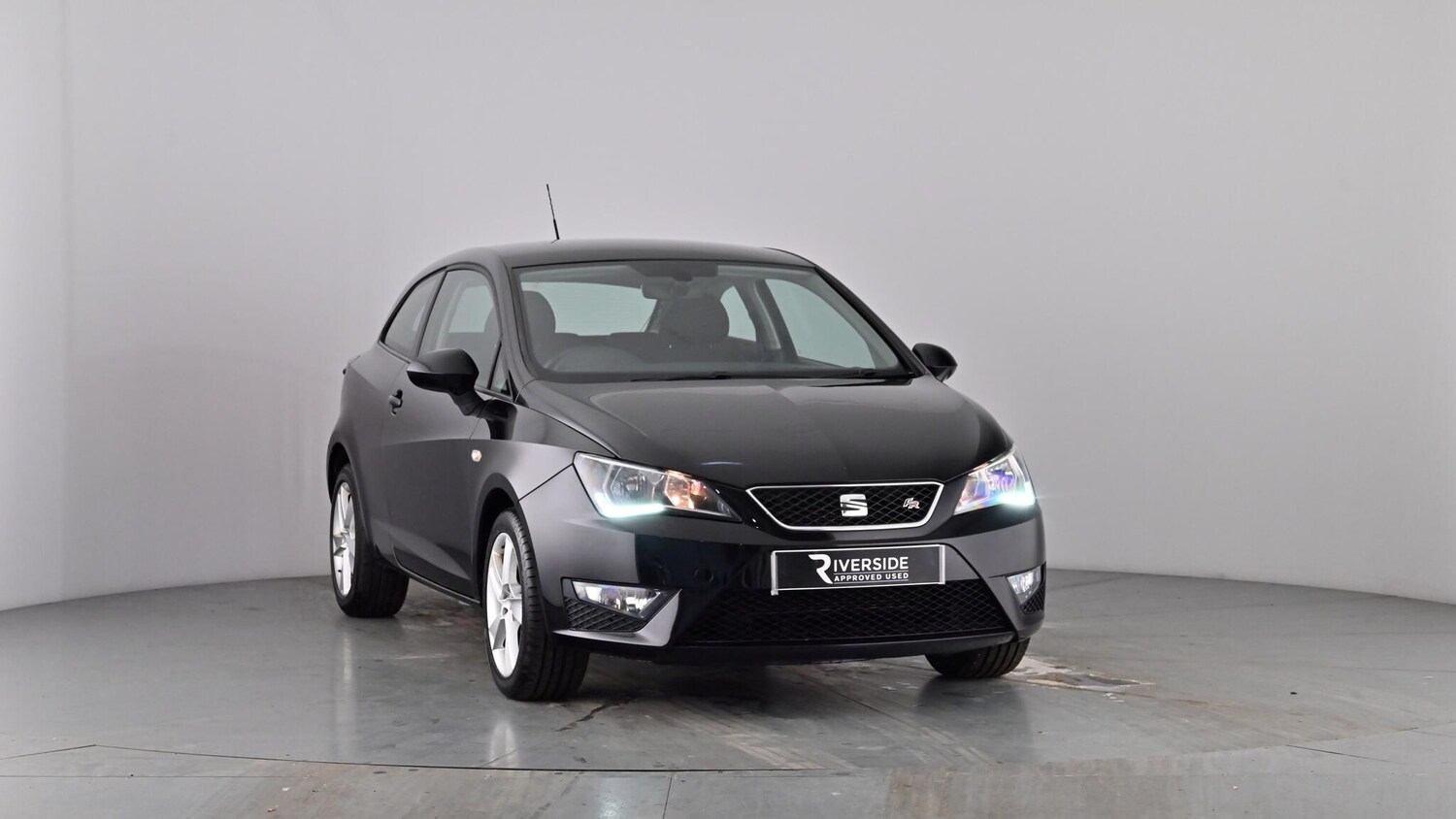 Used SEAT Ibiza 2016 for sale - 77885406: Photo 37