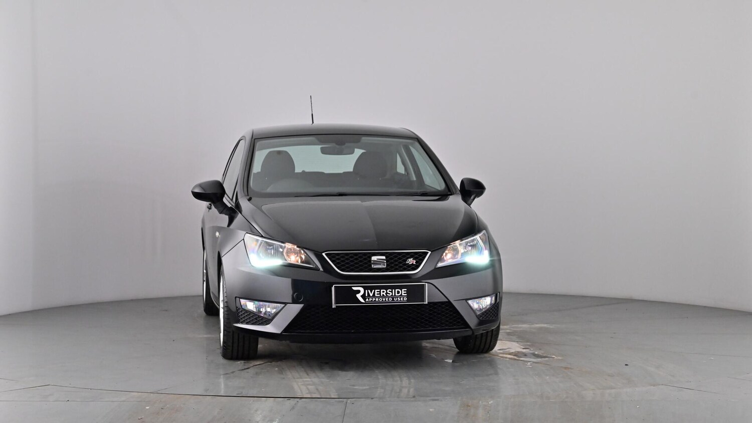 Used SEAT Ibiza 2016 for sale - 77885406: Photo 38