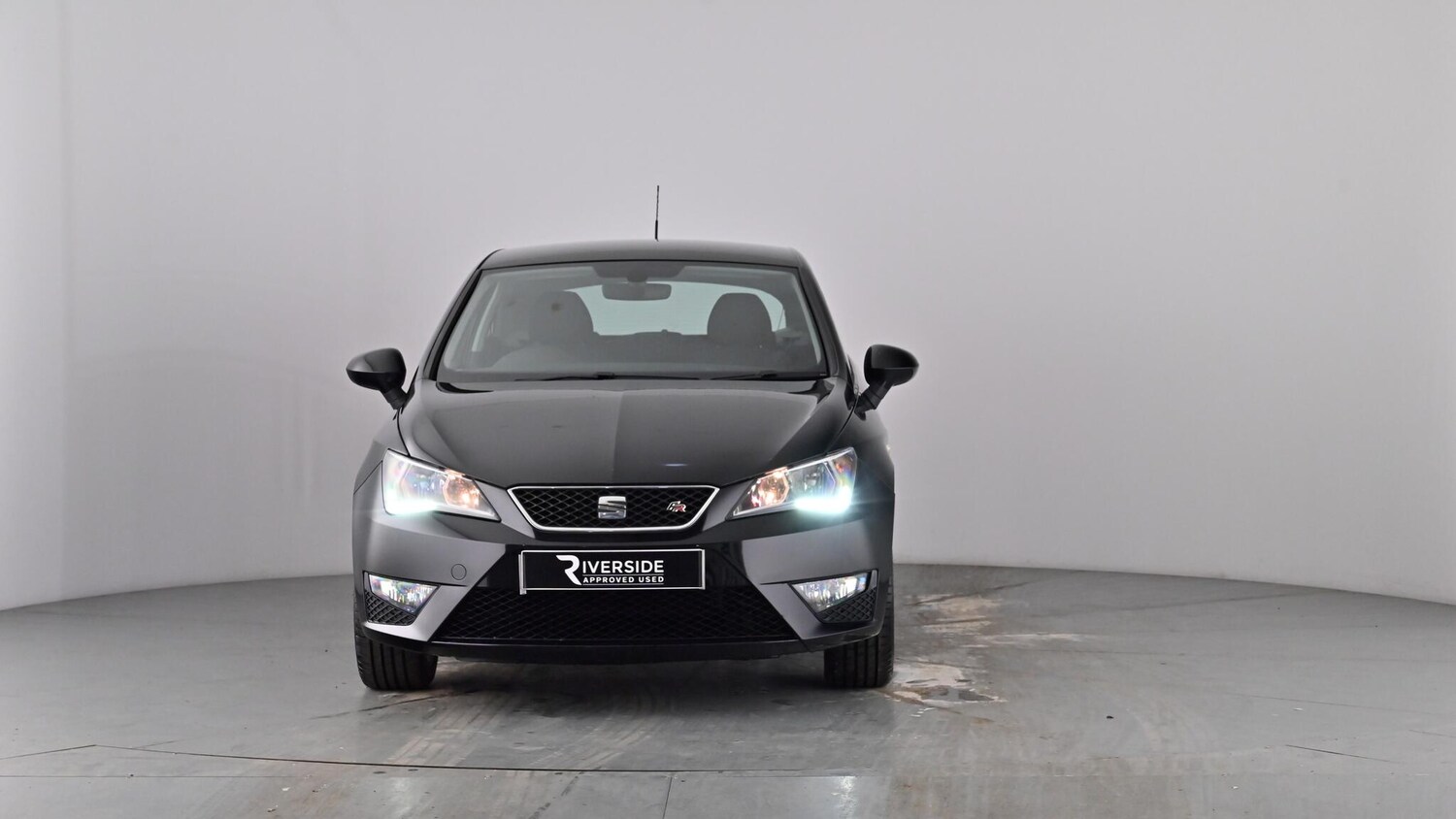 Used SEAT Ibiza 2016 for sale - 77885406: Photo 39