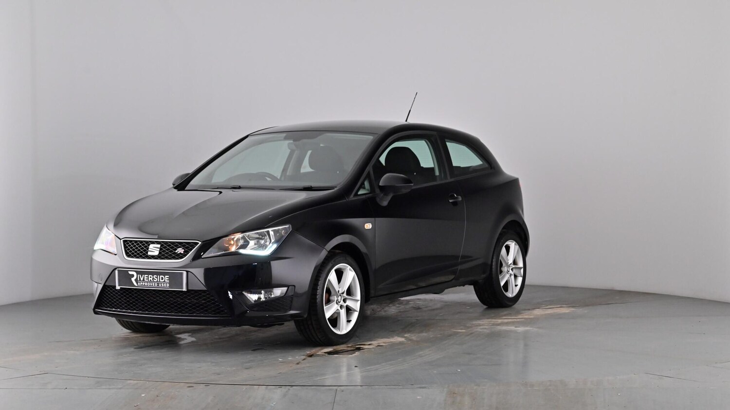 Used SEAT Ibiza 2016 for sale - 77885406: Photo 42